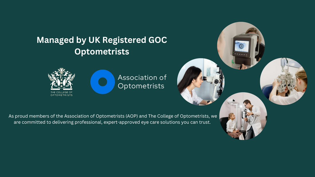 slider image slider_item_r4zke6