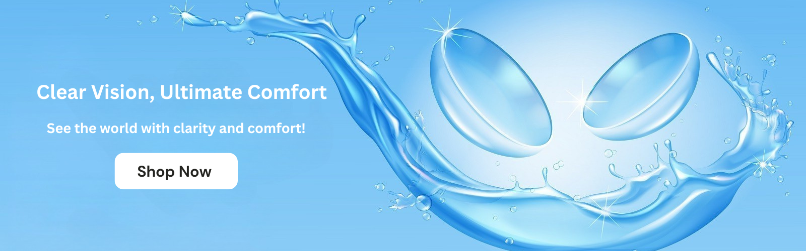 slider image slider_item_FFMpkW