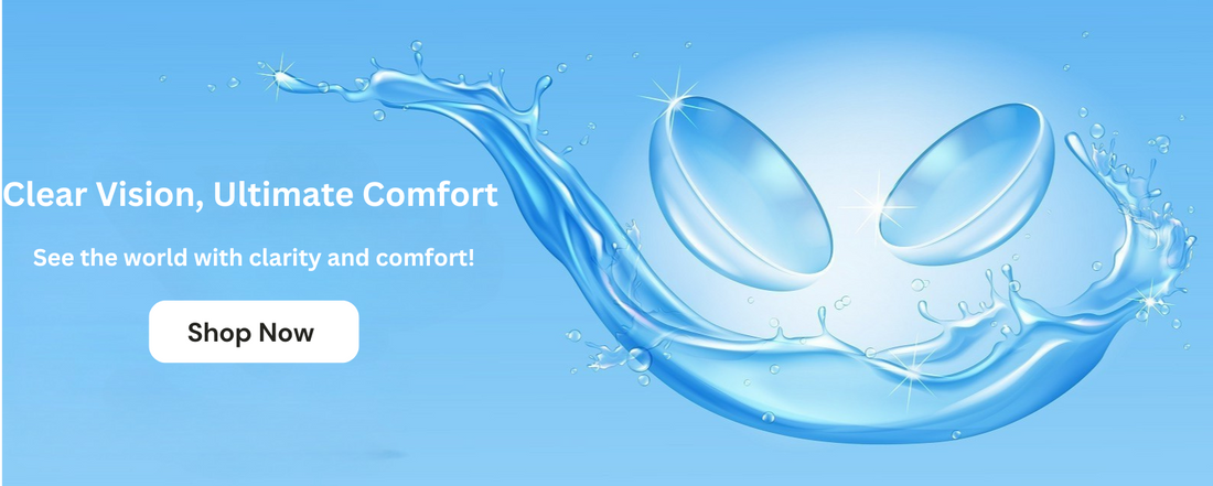 slider image slider_item_FFMpkW