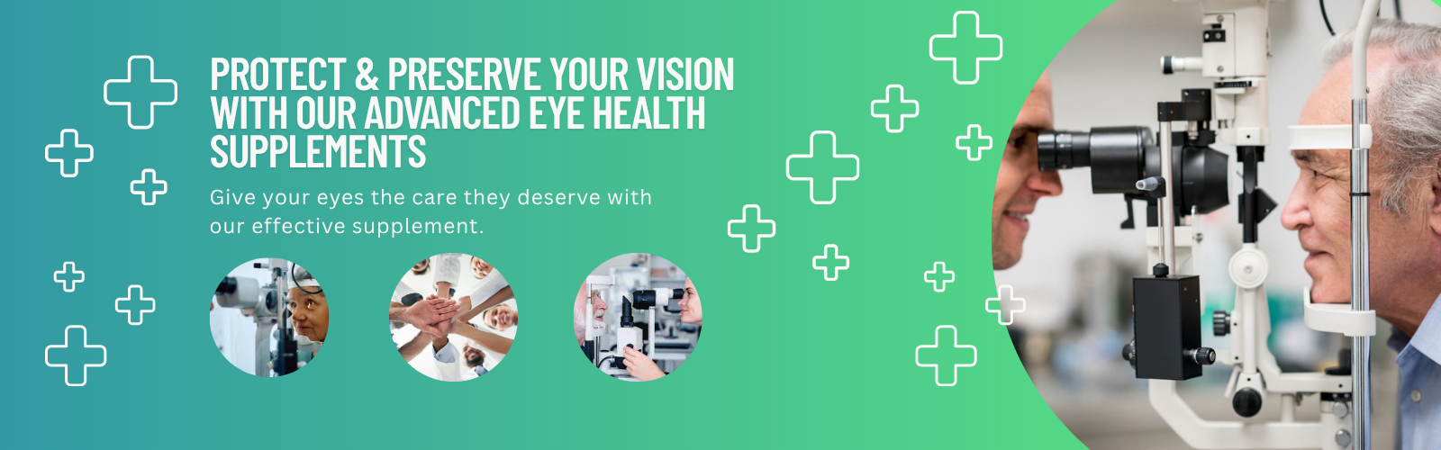 slider image slider_item_zTpd7b