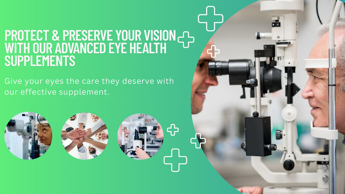 slider image slider_item_zTpd7b