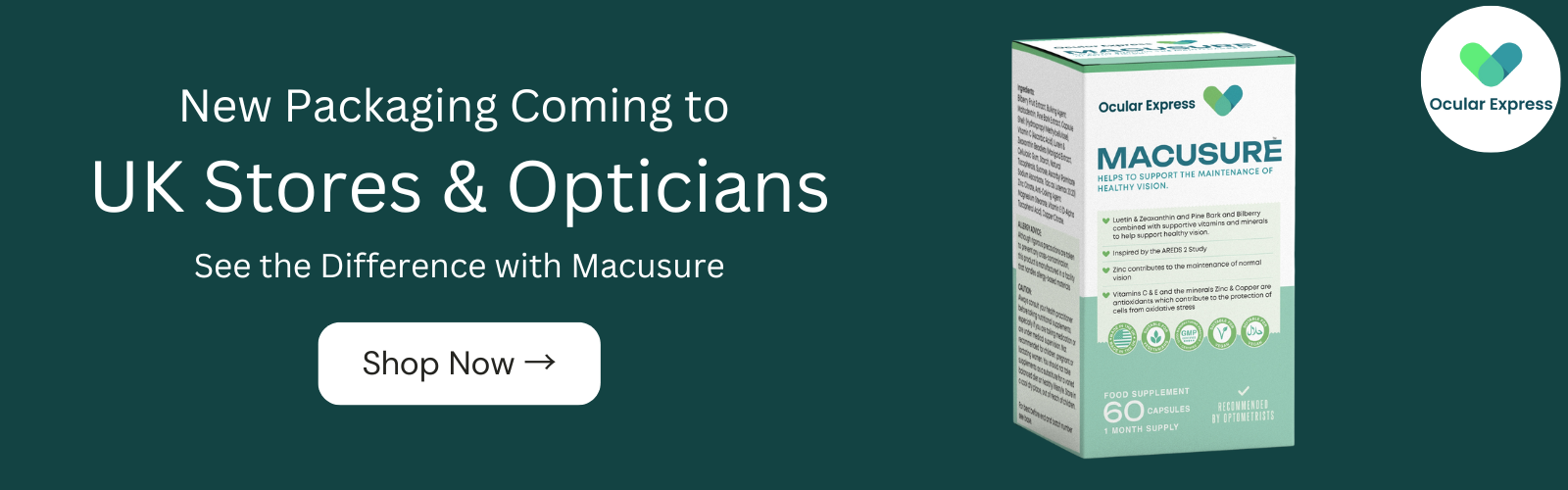 slider image slider_item_CycfJX