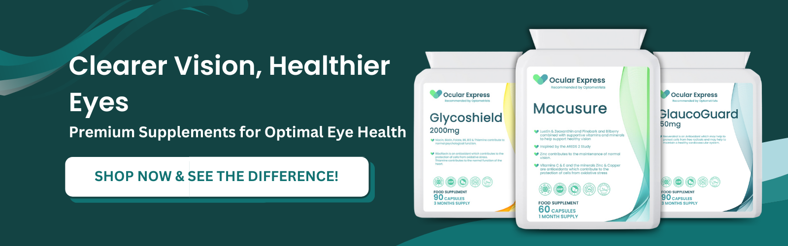 slider image slider_item_FCi8RU