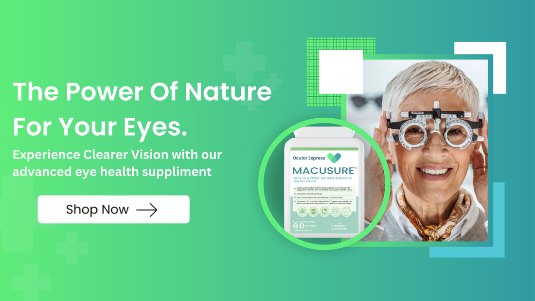 slider image slider_item_Hkp4J3