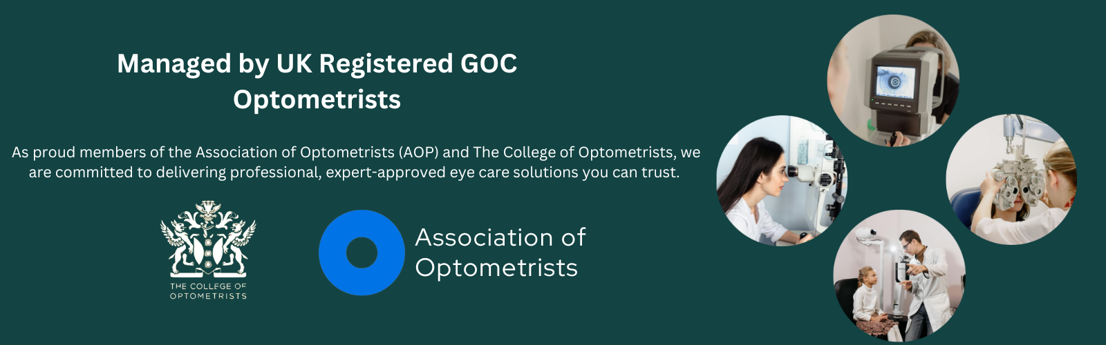 slider image slider_item_r4zke6