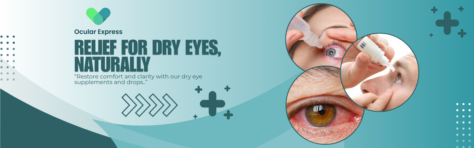 slider image slider_item_aMaBGf