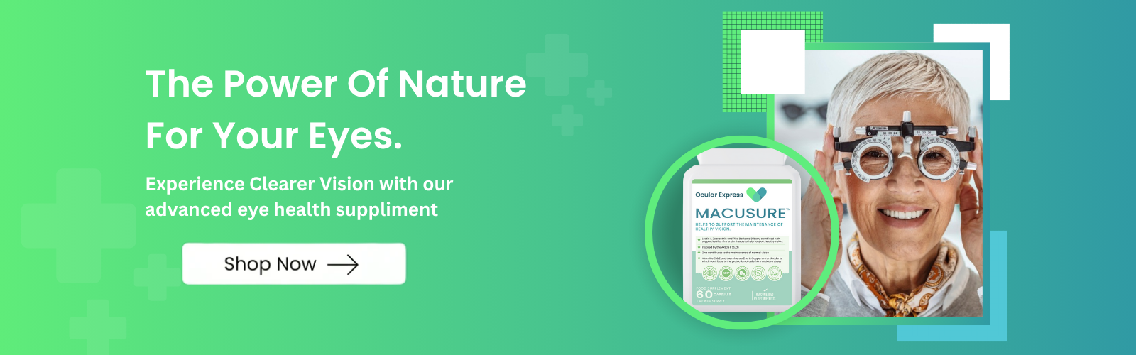 slider image slider_item_Hkp4J3