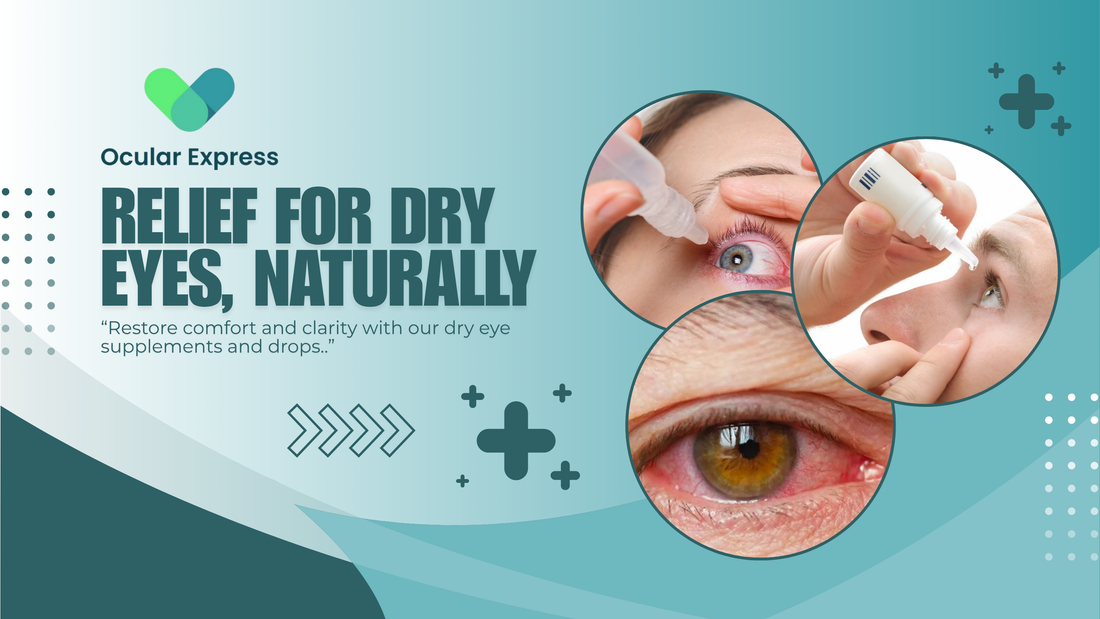 slider image slider_item_aMaBGf