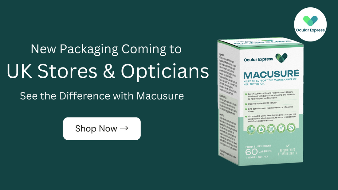 slider image slider_item_CycfJX