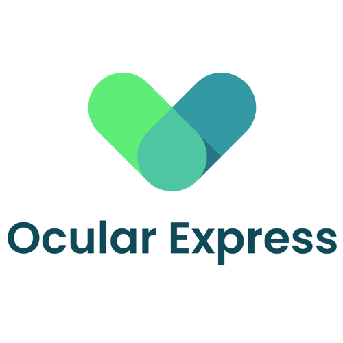 Eye Health Preservation Supplements | Ocular Express