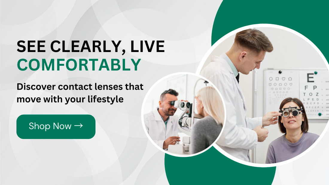 slider image slider_item_fkLLKr