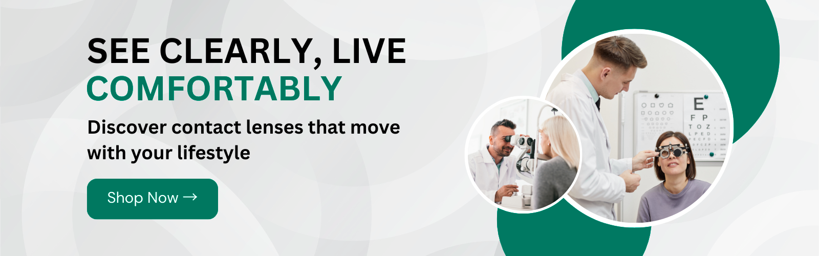 slider image slider_item_fkLLKr