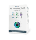 Hycosan Dual & Optase Dry Eye Kit | Ocular Express