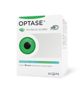 Hycosan Dual & Optase Dry Eye Kit | Ocular Express
