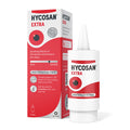 Hycosan Extra & Optase Dry Eye Kit | Ocular Express