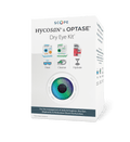 Hycosan Extra & Optase Dry Eye Kit | Ocular Express