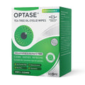 Hycosan Extra & Optase Dry Eye Kit | Ocular Express