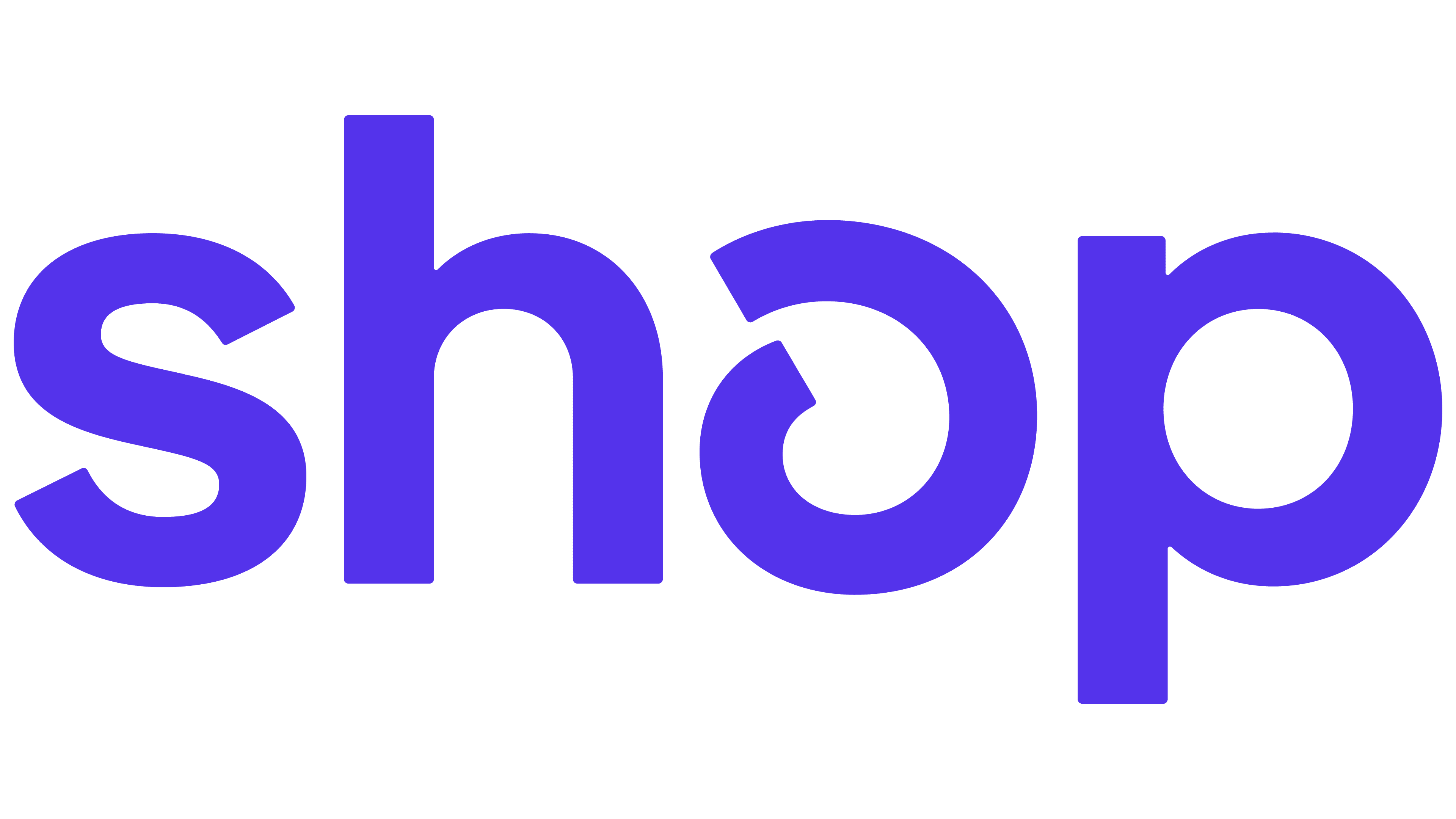 Shop