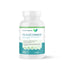 Glaucomide Vision Supplement for Optic Nerve & Eye Health
