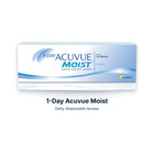 1-Day Acuvue Moist – packshot