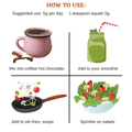 Eye Vitamins for Macular Degeneration | Ocular Express