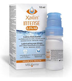 Xailin Intense Eye Drops 10ml