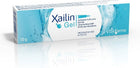 Xailin Gel 10 g tube – lubricating eye gel for dry eyes