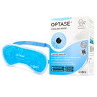 OPTASE Cooling Mask with HydroCool technology