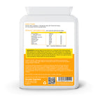 Glycoshield™ - Diabetic Retinopathy Supplement