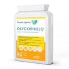 Glycoshield™ - Diabetic Retinopathy Supplement