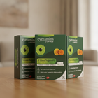 Eyetamins (3 Months Supply)