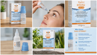 Xailin Intense Eye Drops 10ml
