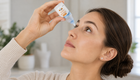 Xailin Intense Eye Drops 10ml