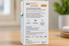 Xailin Intense Eye Drops 10ml