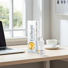 Ocular Express Complete Eyelid Health & Stye Relief Bundle