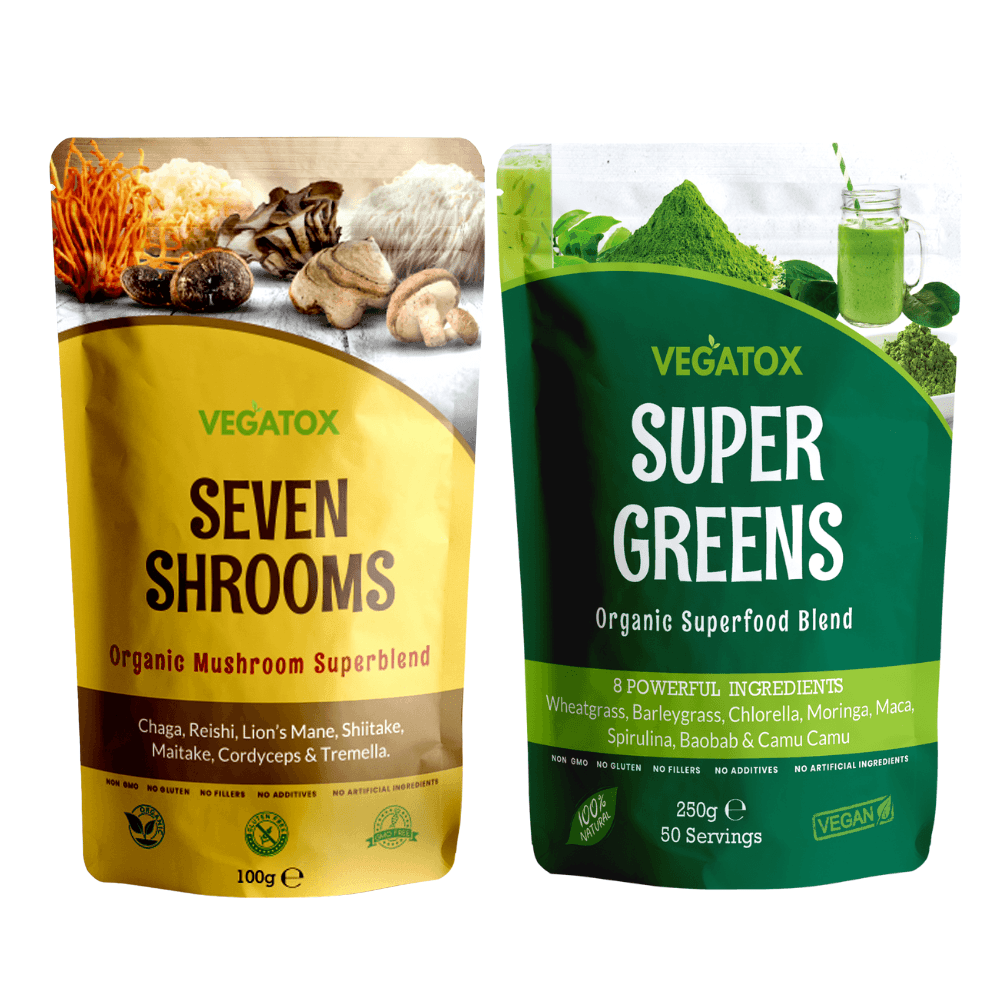 Eye Vitamins for Macular Degeneration | Ocular Express