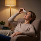 Ocular Express Comprehensive Dry Eye Solution