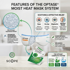 Complete Dry Eye Relief Bundle | Hycosan & OPTASE Eye Care Kit