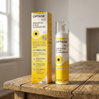 Ultimate Manuka Dry Eye Relief Bundle | Clinical-Grade Eyelid Hygiene & Eye Care Kit
