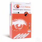 Lagad Retina (30 Count)