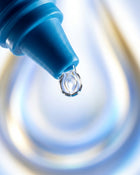 Blink Intensive Triple Action Eye Drops for Dry Eye Relief