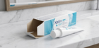 Xailin Gel Lubricating Eye Gel 10 g – Long-Lasting Dry Eye Relief & Protection