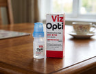 Viz Opti Eye Drops - Dry Eyes