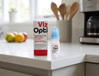 Viz Opti Eye Drops - Dry Eyes