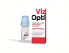 Viz Opti Eye Drops - Dry Eyes
