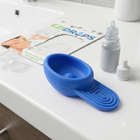 Ezidrops Eye Drop Applicator – Easy Eye Drop Guide for Accurate & Hassle-Free Use