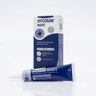 Hycosan Night