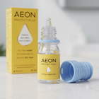 AEON Protect Plus