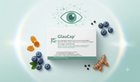 GlauCap® Eye Health Supplement – Nutritional Support for the Eye–Nerve–Brain Axis