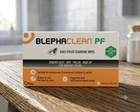 Blephaclean PF Free